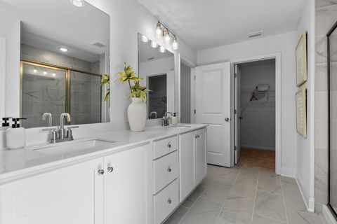 Tiny photo for 4516 Garden Oaks Way, Tallahassee, FL 32311 (MLS # 390999)