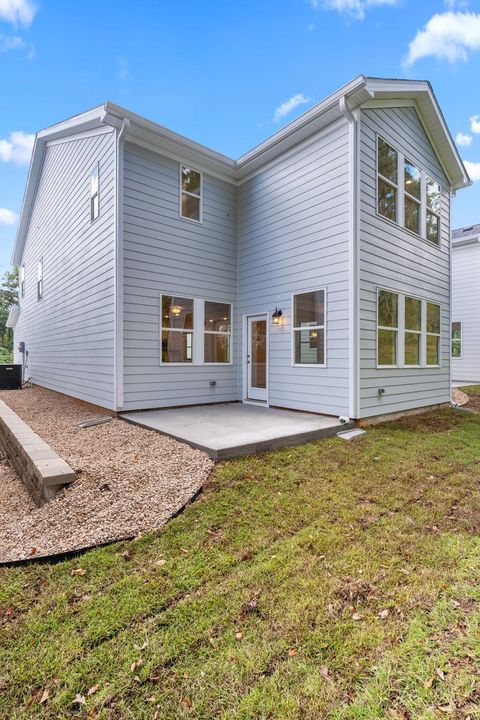 Tiny photo for 4516 Garden Oaks Way, Tallahassee, FL 32311 (MLS # 390999)