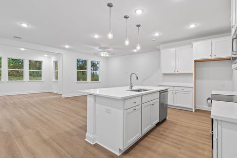 Tiny photo for 4516 Garden Oaks Way, Tallahassee, FL 32311 (MLS # 390999)