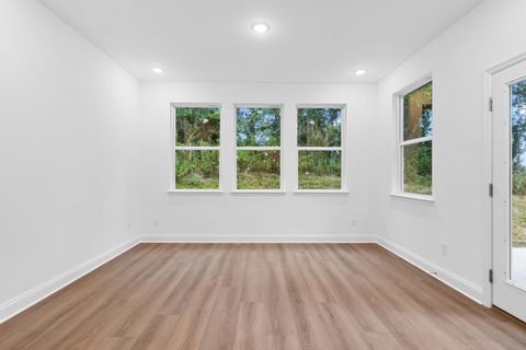 Tiny photo for 4516 Garden Oaks Way, Tallahassee, FL 32311 (MLS # 390999)