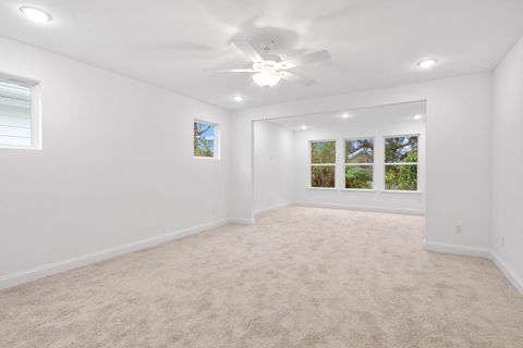 Tiny photo for 4516 Garden Oaks Way, Tallahassee, FL 32311 (MLS # 390999)