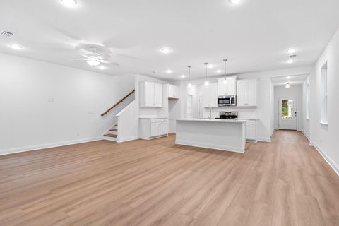 Tiny photo for 4516 Garden Oaks Way, Tallahassee, FL 32311 (MLS # 390999)