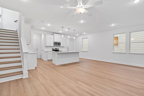 Tiny photo for 4516 Garden Oaks Way, Tallahassee, FL 32311 (MLS # 390999)