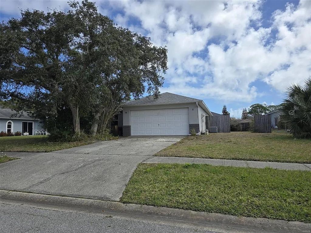 Photo of 5442 Landis Avenue, Other Florida, FL 32127 (MLS # 397699)