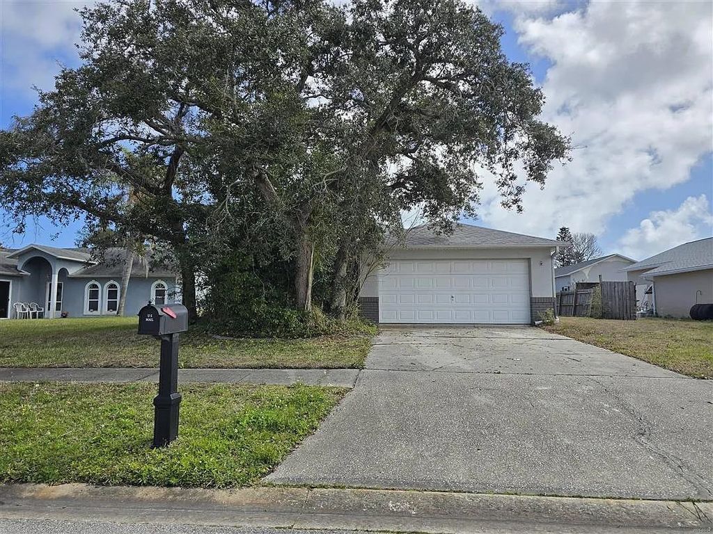 Photo of 5442 Landis Avenue, Other Florida, FL 32127 (MLS # 397699)