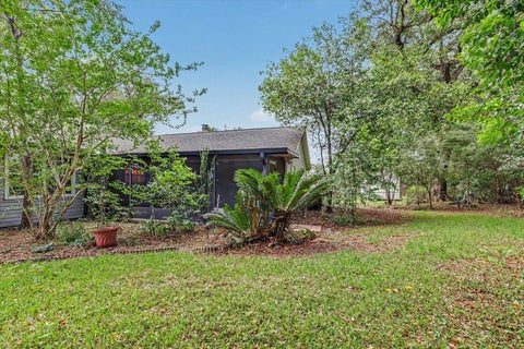 Tiny photo for 6742 Walden Circle, Tallahassee, FL 32317 (MLS # 401690)