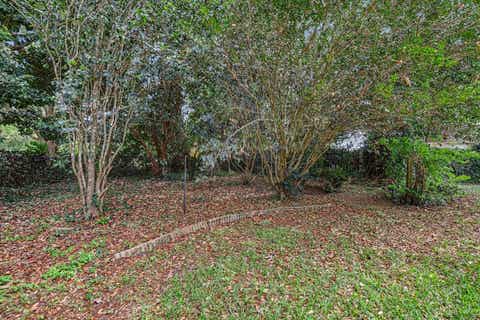 Tiny photo for 6742 Walden Circle, Tallahassee, FL 32317 (MLS # 401690)