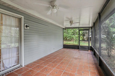 Tiny photo for 6742 Walden Circle, Tallahassee, FL 32317 (MLS # 401690)
