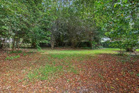 Tiny photo for 6742 Walden Circle, Tallahassee, FL 32317 (MLS # 401690)