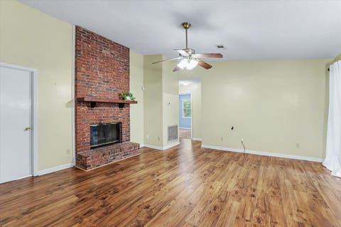 Tiny photo for 6742 Walden Circle, Tallahassee, FL 32317 (MLS # 401690)