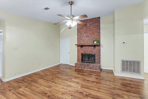 Tiny photo for 6742 Walden Circle, Tallahassee, FL 32317 (MLS # 401690)
