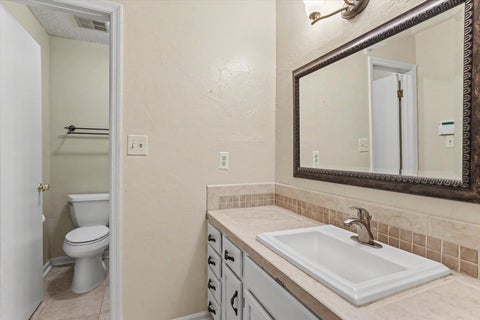 Tiny photo for 6742 Walden Circle, Tallahassee, FL 32317 (MLS # 401690)