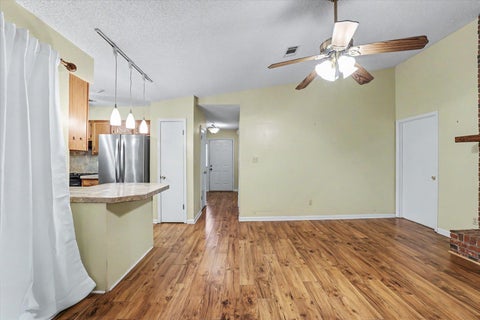 Tiny photo for 6742 Walden Circle, Tallahassee, FL 32317 (MLS # 401690)