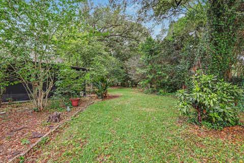 Tiny photo for 6742 Walden Circle, Tallahassee, FL 32317 (MLS # 401690)