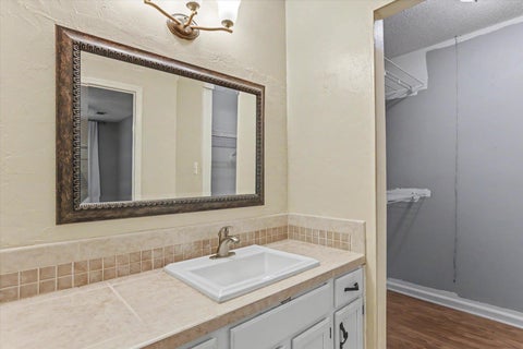 Tiny photo for 6742 Walden Circle, Tallahassee, FL 32317 (MLS # 401690)