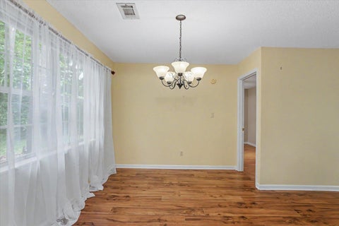 Tiny photo for 6742 Walden Circle, Tallahassee, FL 32317 (MLS # 401690)