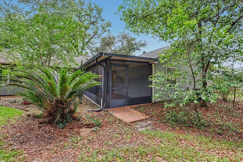 Tiny photo for 6742 Walden Circle, Tallahassee, FL 32317 (MLS # 401690)