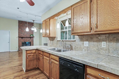 Tiny photo for 6742 Walden Circle, Tallahassee, FL 32317 (MLS # 401690)