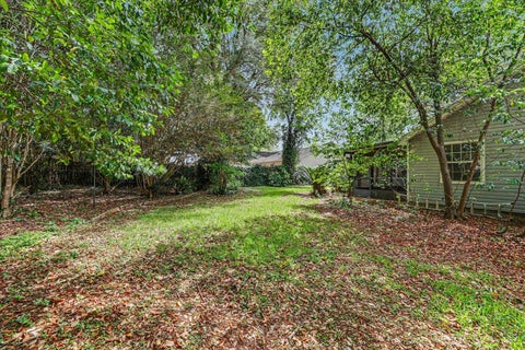 Tiny photo for 6742 Walden Circle, Tallahassee, FL 32317 (MLS # 401690)