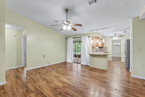 Tiny photo for 6742 Walden Circle, Tallahassee, FL 32317 (MLS # 401690)