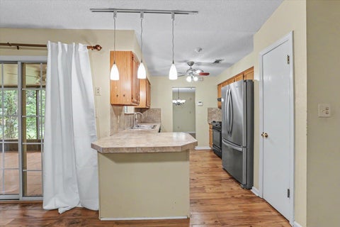 Tiny photo for 6742 Walden Circle, Tallahassee, FL 32317 (MLS # 401690)