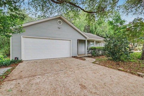 Tiny photo for 6742 Walden Circle, Tallahassee, FL 32317 (MLS # 401690)
