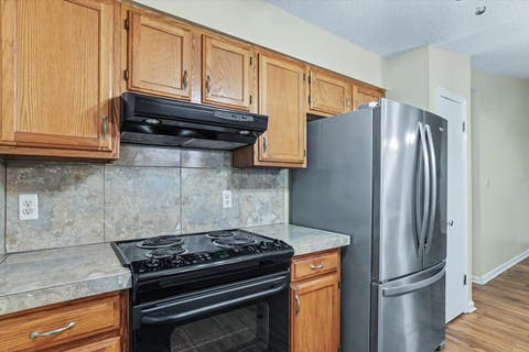 Tiny photo for 6742 Walden Circle, Tallahassee, FL 32317 (MLS # 401690)