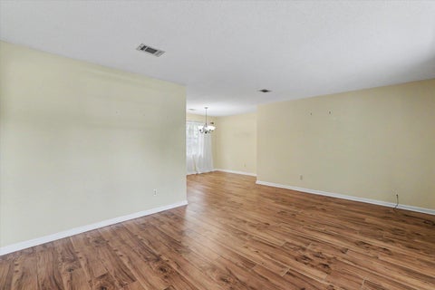 Tiny photo for 6742 Walden Circle, Tallahassee, FL 32317 (MLS # 401690)