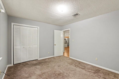 Tiny photo for 6742 Walden Circle, Tallahassee, FL 32317 (MLS # 401690)
