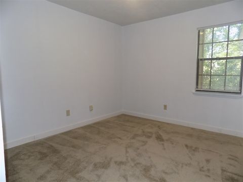 Tiny photo for 700 N CALHOUN Street #B14, Tallahassee, FL 32303 (MLS # 386507)