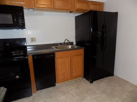 Tiny photo for 700 N CALHOUN Street #B14, Tallahassee, FL 32303 (MLS # 386507)