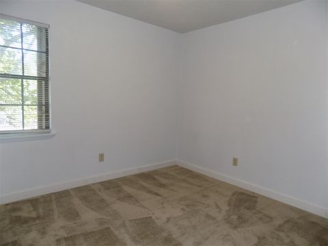 Tiny photo for 700 N CALHOUN Street #B14, Tallahassee, FL 32303 (MLS # 386507)