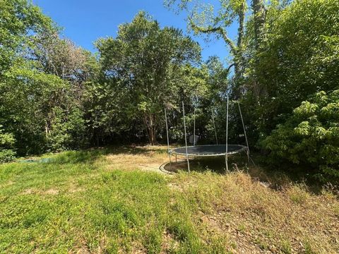 Tiny photo for 716 Dover Street, Tallahassee, FL 32304 (MLS # 399110)