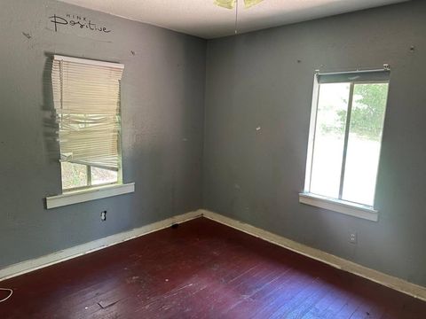 Tiny photo for 716 Dover Street, Tallahassee, FL 32304 (MLS # 399110)