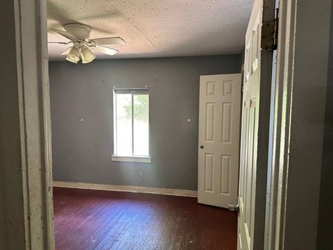 Tiny photo for 716 Dover Street, Tallahassee, FL 32304 (MLS # 399110)