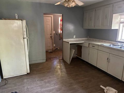 Tiny photo for 716 Dover Street, Tallahassee, FL 32304 (MLS # 399110)