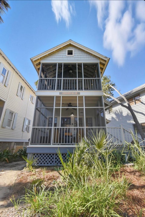 Photo of 246 NE Maggie Circle, Steinhatchee, FL 32359 (MLS # 401057)