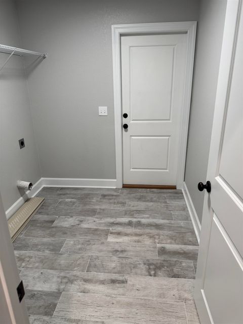 Tiny photo for 125 Eastgate Way, Crawfordville, FL 32327 (MLS # 396300)