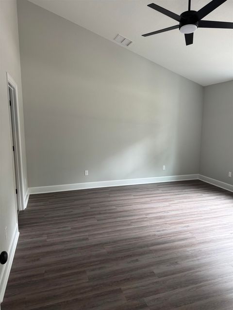 Tiny photo for 125 Eastgate Way, Crawfordville, FL 32327 (MLS # 396300)