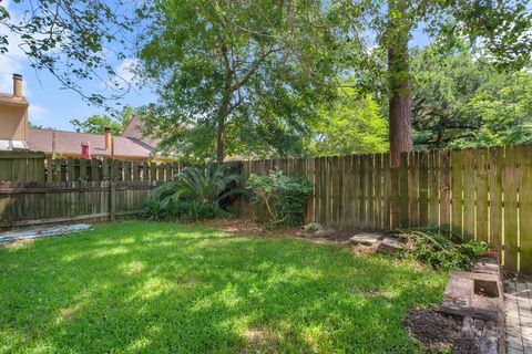 A home in TALLAHASSEE