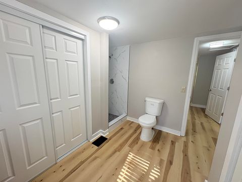 Tiny photo for 1530 Live Oak Drive #HOUSE, Tallahassee, FL 32301 (MLS # 392864)