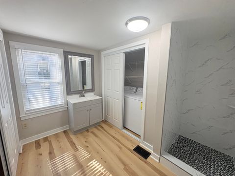 Tiny photo for 1530 Live Oak Drive #HOUSE, Tallahassee, FL 32301 (MLS # 392864)