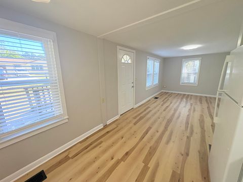 Tiny photo for 1530 Live Oak Drive #HOUSE, Tallahassee, FL 32301 (MLS # 392864)