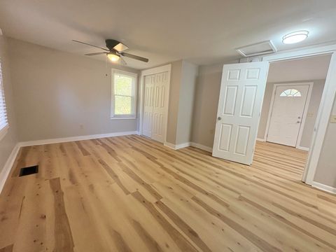 Tiny photo for 1530 Live Oak Drive #HOUSE, Tallahassee, FL 32301 (MLS # 392864)