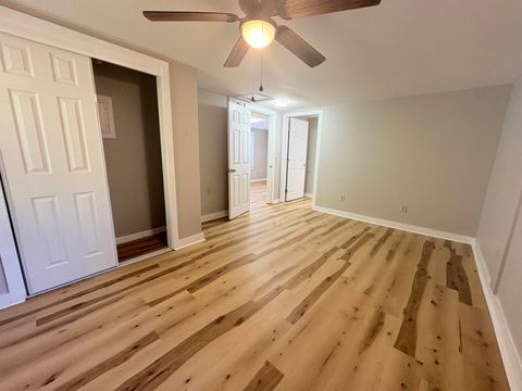 Tiny photo for 1530 Live Oak Drive #HOUSE, Tallahassee, FL 32301 (MLS # 392864)