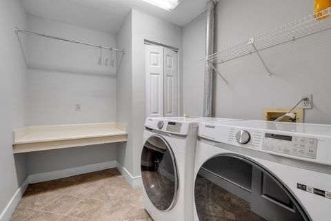 Tiny photo for 1806 ATLANTIS Place, Tallahassee, FL 32303 (MLS # 394107)