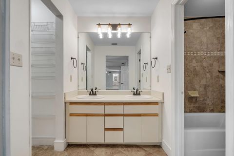 Tiny photo for 1806 ATLANTIS Place, Tallahassee, FL 32303 (MLS # 394107)