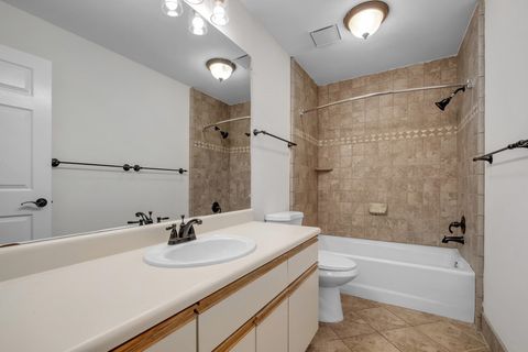 Tiny photo for 1806 ATLANTIS Place, Tallahassee, FL 32303 (MLS # 394107)