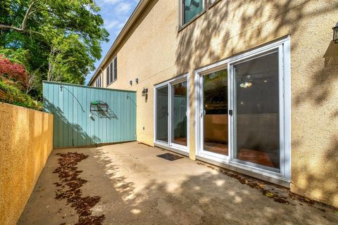 Tiny photo for 1806 ATLANTIS Place, Tallahassee, FL 32303 (MLS # 394107)