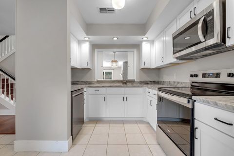 Tiny photo for 1806 ATLANTIS Place, Tallahassee, FL 32303 (MLS # 394107)